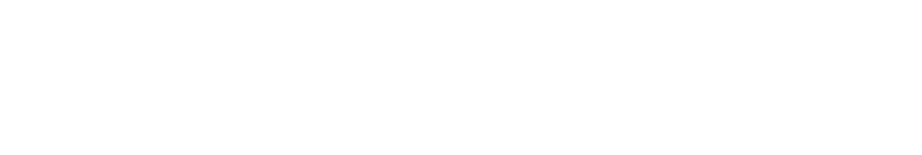 ヒラカワベース