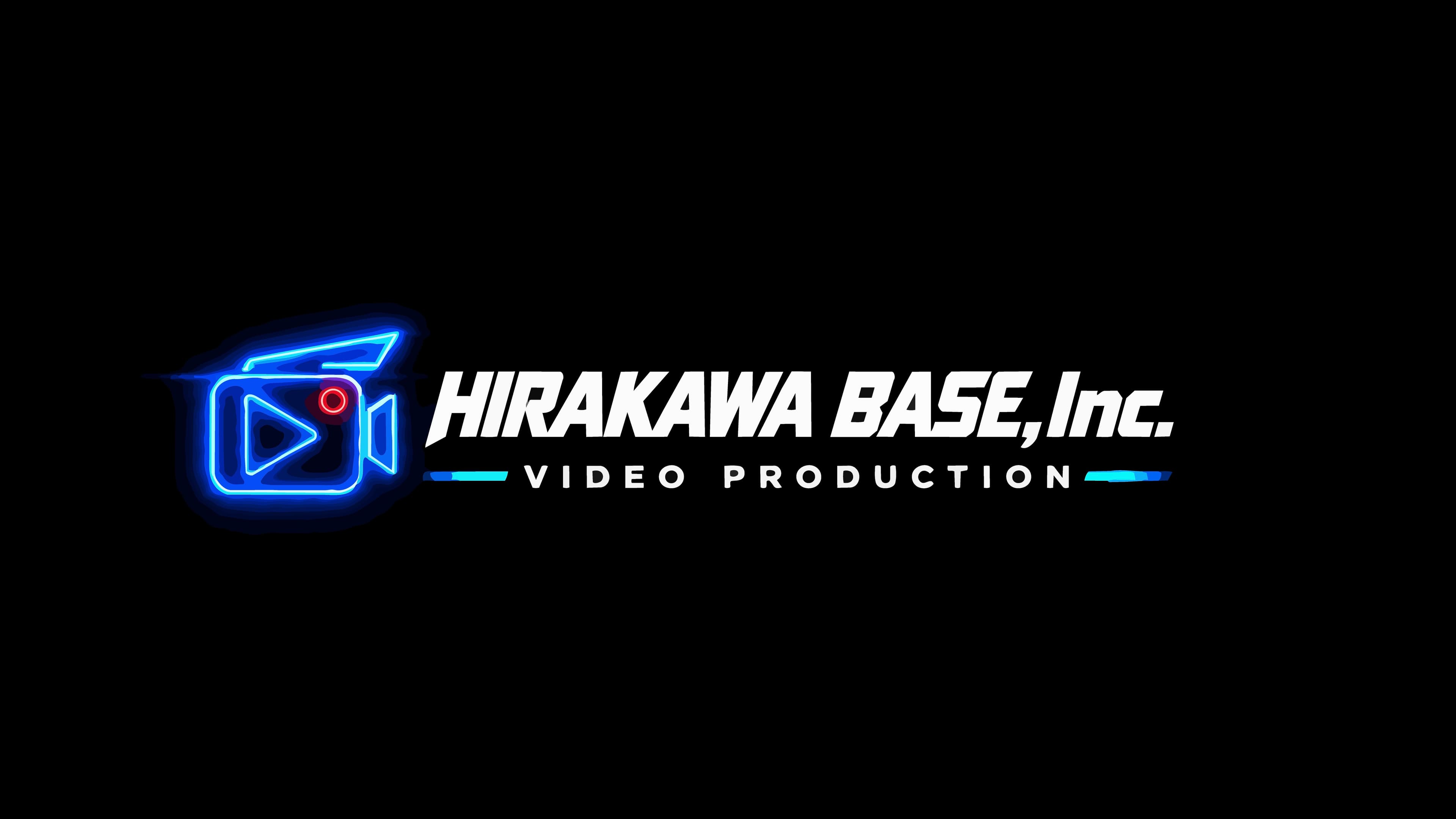 業務内容 visual